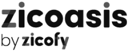 ZicoAsis